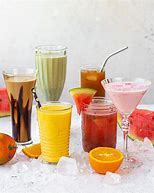 Image result for Cafe Drinks Pictues