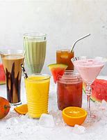 Image result for Drinks Pictures for Cafe