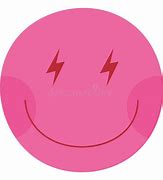 Image result for Emoji for Pink