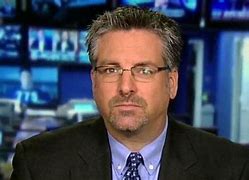 Image result for Fox News Contributor Stephen Hayes