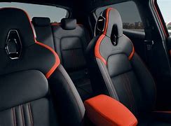 Image result for Nissan Juke Interior