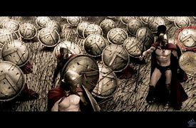 Image result for 300 Movie Shield Clip Art