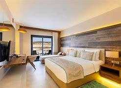 Image result for Seya Beach Hotel