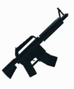 Image result for Cool Roblox Gun