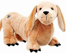 Image result for Webkinz All Dogs