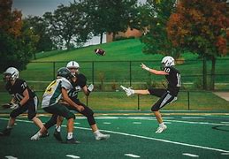 Image result for Bremen High School Football Georgia