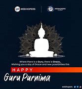 Image result for Purnima Lama Pic in Glasses