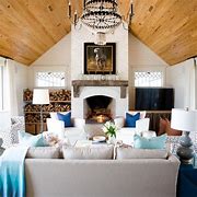 Image result for Hearth Interior Design