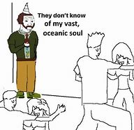 Image result for Disco Prist WotLK Meme