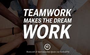 Image result for Team Leader Quotes