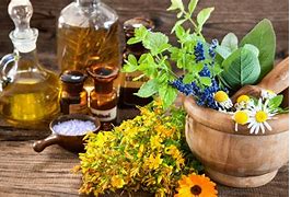 Image result for Ways to Make Essential Oils