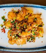 Image result for Spicy Salt and Pepper Shrimp