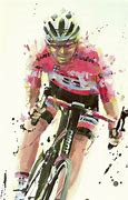 Image result for Casual Cycling Art