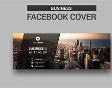 Image result for Facebook Wallpaper Photos for Business