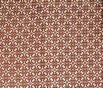 Image result for Batik Texture