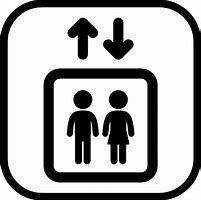 Image result for Common Pictograms