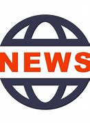 Image result for Free News Logo