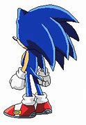 Image result for Sonic Look Back