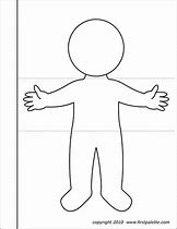 Image result for Model Body Pattern