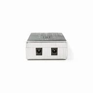 Image result for MXR DC Brick Power Supply