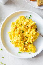 Image result for Done Eggs