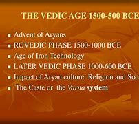 Image result for 1500 BCE