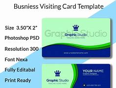 Image result for Digital Business Visiting Card Vcard