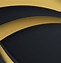 Image result for Black and Gold Background HD 1080P