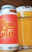 Image result for IPA Beer Ugly