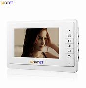 Image result for Wired Home Intercom Systems