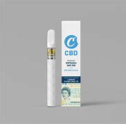 Image result for Cookies Disposable Vape Pen