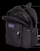 Image result for JanSport Big Student Backpack