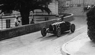 Image result for Classic Monaco Grand Prix