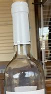 Image result for Cotes De Provence France