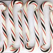 Image result for Soft Licorice Candy