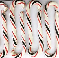 Image result for Licorice Babies Candy