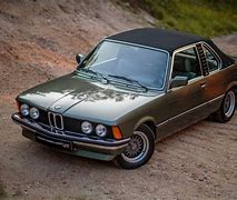 Image result for BMW Baur