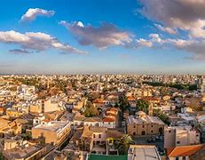 Image result for Nicosia Hotels