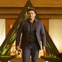 Image result for Actor Punith Rajkumar Bick