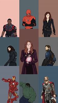 Image result for Pinterest Marvel Memes