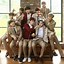 Image result for NCT Update