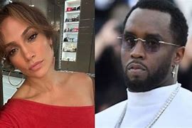 Image result for JLo Old