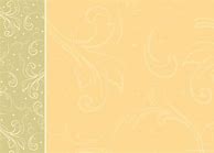 Image result for Invitation Card Design Background