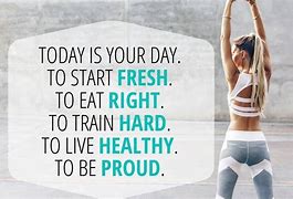 Image result for fitness quotes for women strength