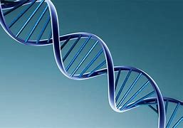 Image result for Double Helix Science