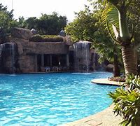 Image result for Sun City South Africa