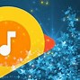 Image result for Things That Play Music Songs