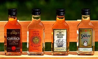 Image result for Flaschen Liegen Rum