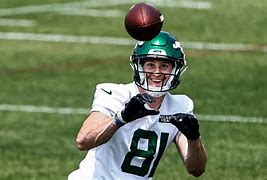 Image result for Zach Kuntz Jets