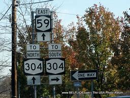 Image result for NY Route 59